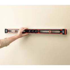 Accu-Mark 36" Level