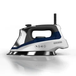 Allure Steam Iron