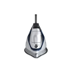 Allure Steam Iron