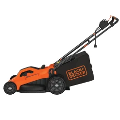 13 Amp 20" Corded Electric Lawn Mower