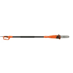 6.5 Amp 9-1/2 Ft. Pole Saw