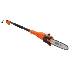 6.5 Amp 9-1/2 Ft. Pole Saw