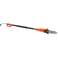 6.5 Amp 9-1/2 Ft. Pole Saw