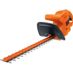 3-Amp Hedge Trimmer, 16-Inch