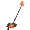 12 Amp 2-in-1 Landscape Edger and Trencher