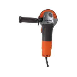 Angle Grinder Tool, 4-1/2-Inch, 6 Amp