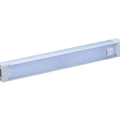 3-Bar Color Changing Led Lighting Kit, 6"