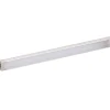 1-Bar Led Under Cabinet Lighting Accessory Light, Cool White, 9"