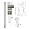 1-Bar LED Under Cabinet Lighting Kit Natural Daylight, 12"