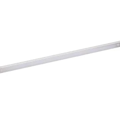 1-Bar LED Under Cabinet Lighting Kit, Warm White, 18
