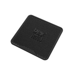 Bar Mat