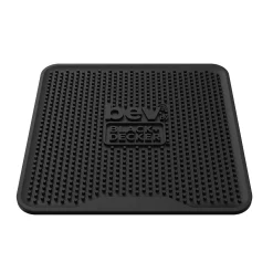 Bar Mat