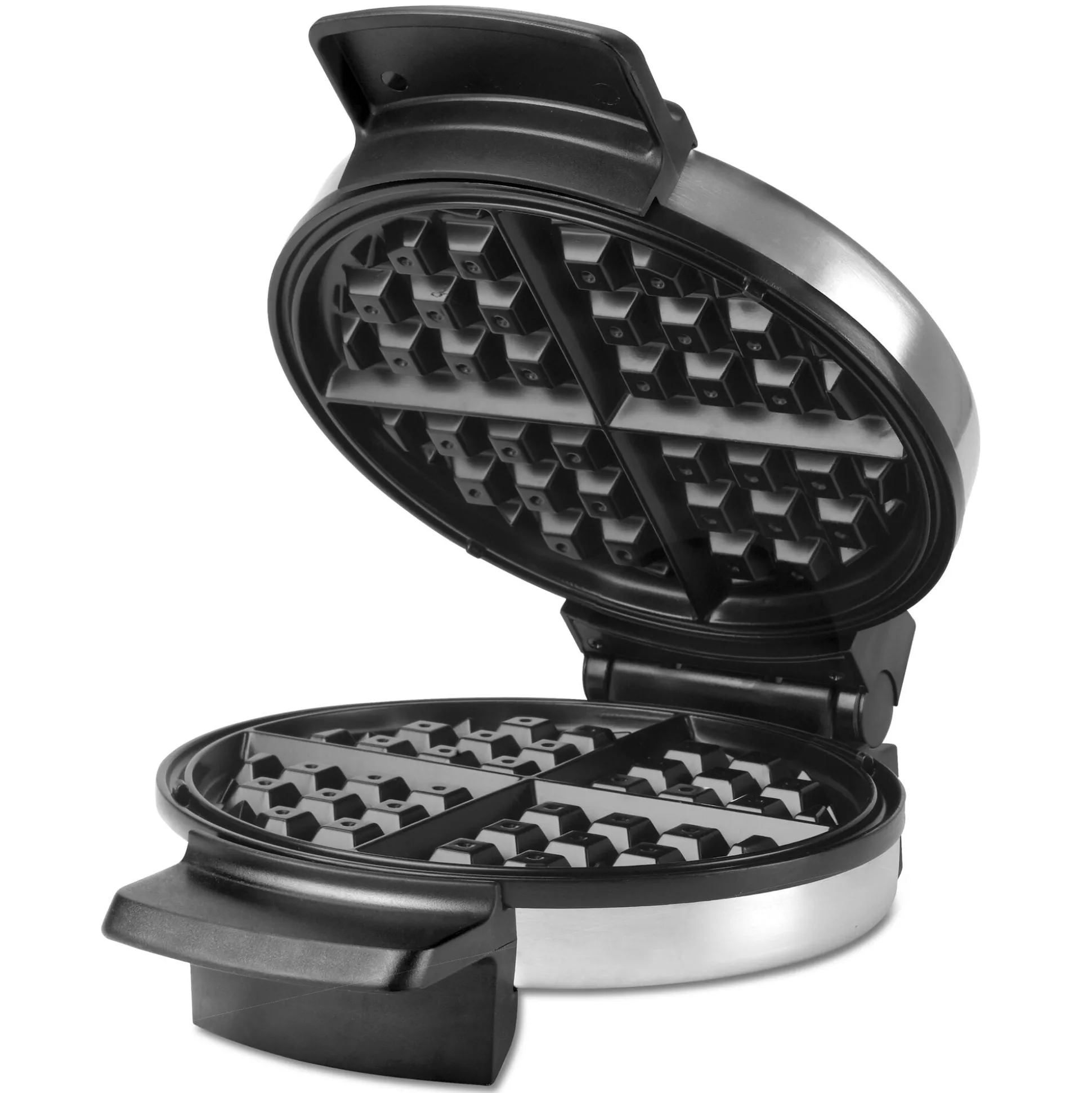 Belgian Waffle Maker