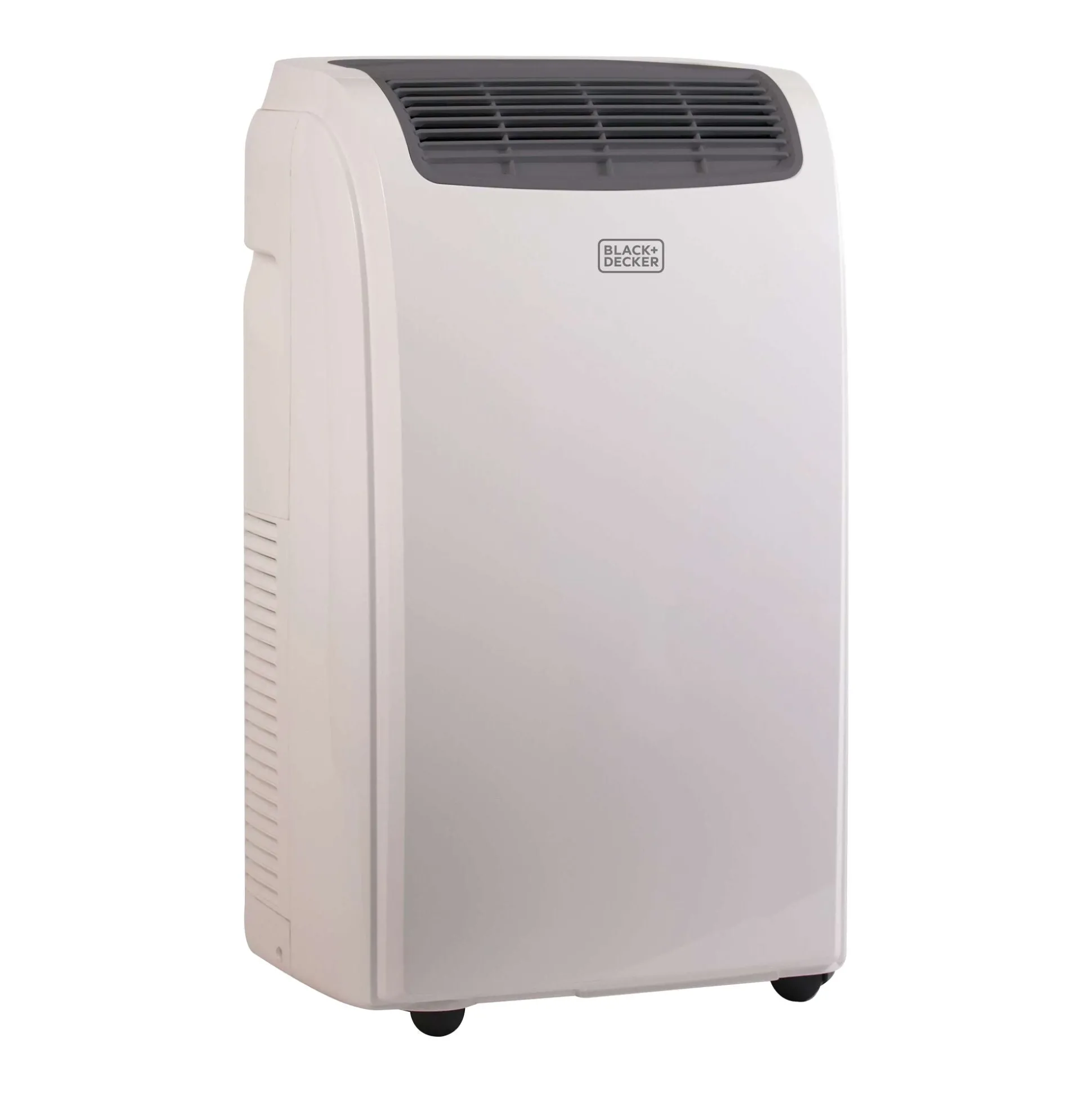 5,500 BTU (10,000 BTU ASHRAE) Portable Air Conditioner with Remote Control