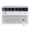 8000 BTU Inverter Window Air Conditioner