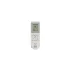 10,000 BTU SACC/CEC (14,000 BTU ASHRAE) Portable Air Conditioner with Remote Control
