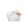 10,000 BTU SACC/CEC (14,000 BTU ASHRAE) Portable Air Conditioner with FOLLOW ME Remote Control