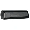 22" Ceramic Heater – Horizontal or Vertical Use