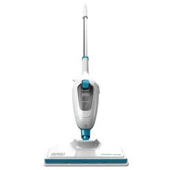 Classic SteamMop™