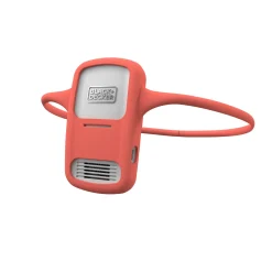 Comfort Pak, Wearable Cooling and Heating Device, TropiCoral