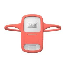 Comfort Pak, Wearable Cooling and Heating Device, TropiCoral