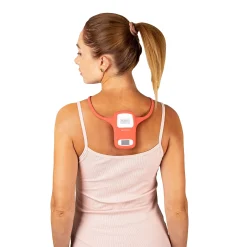 Comfort Pak, Wearable Cooling and Heating Device, TropiCoral