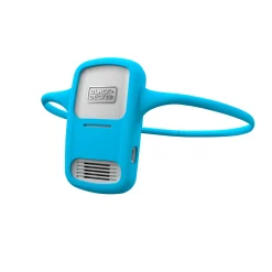 Comfortpak, Wearable Cooling and Heating Device, Breeze Blue