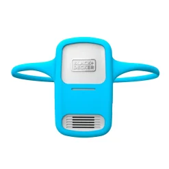 Comfortpak, Wearable Cooling and Heating Device, Breeze Blue