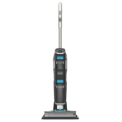 Cordless Multi-Surface Vacuum & Wash Duo with HEPA Filter