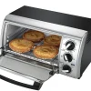 Countertop Toaster Oven