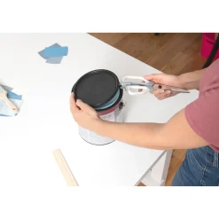 Crafting Shears Scissors With Stainless Steel Blades