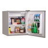 1.7 Cu. Ft. Energy Star Refrigerator with Freezer, VCM