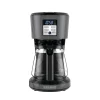 12-Cup* Coffeemaker, Programmable, Exclusive VORTEX Technology