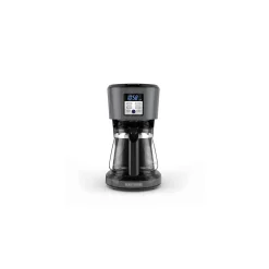 12-Cup* Coffeemaker, Programmable, Exclusive VORTEX Technology