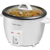 14-Cup Rice Cooker