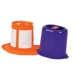 dustbuster® AdvancedClean+™ Replacement Filter