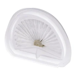 dustbuster® AdvancedClean™ Replacement Filter