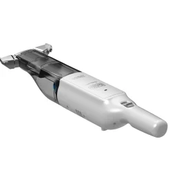 dustbuster® AdvancedClean+™ Slim Cordless Hand Vacuum