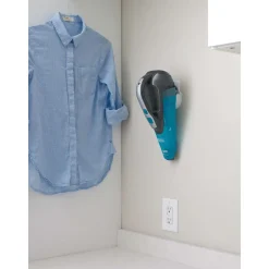 dustbuster® AdvancedClean™ Wet/Dry Cordless Hand Vacuum with Extra Filter