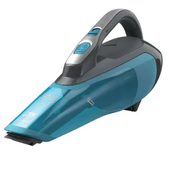 dustbuster® AdvancedClean™ Wet/Dry Cordless Hand Vacuum with Extra Filter