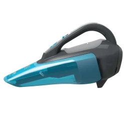 dustbuster® AdvancedClean™ Wet/Dry Cordless Hand Vacuum with Extra Filter