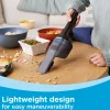 dustbuster® blast™ Cordless Handheld Vacuum
