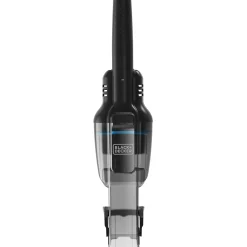 dustbuster® blast™ Cordless Handheld Vacuum