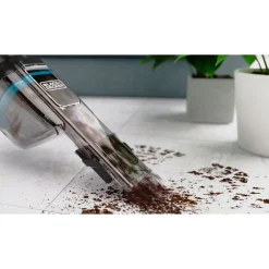 dustbuster® blast™ Cordless Handheld Vacuum