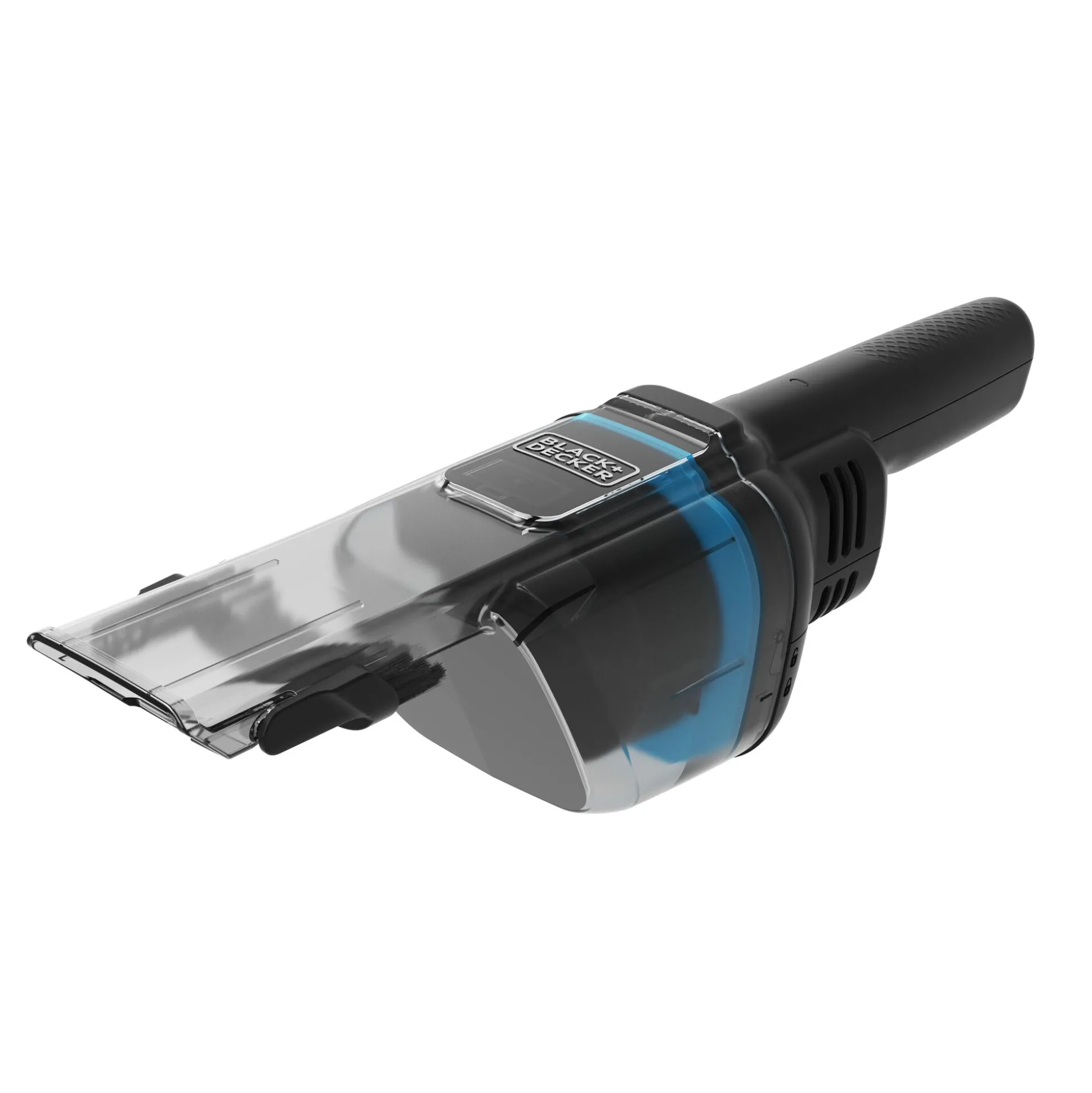 dustbuster® blast™ Cordless Handheld Vacuum