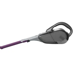 dustbuster® Cordless Hand Vacuum with SMARTECH™