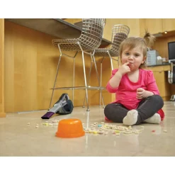 dustbuster® Cordless Hand Vacuum with SMARTECH™