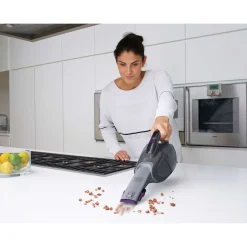 dustbuster® Cordless Hand Vacuum with SMARTECH™
