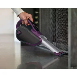 dustbuster® Cordless Hand Vacuum with SMARTECH™ + Scented Filter