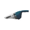 dustbuster® Cordless Hand Vacuum, Corsair